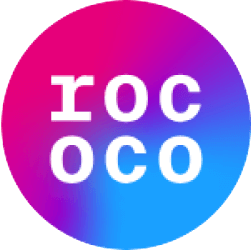 rococo - ROC